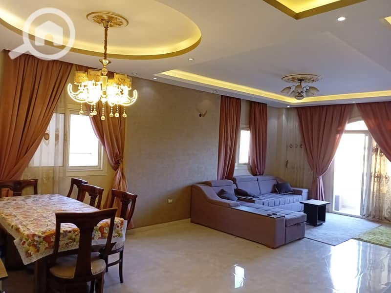 3 WhatsApp Image 2025-12-20 at 2.26. 40 PM (1). jpeg