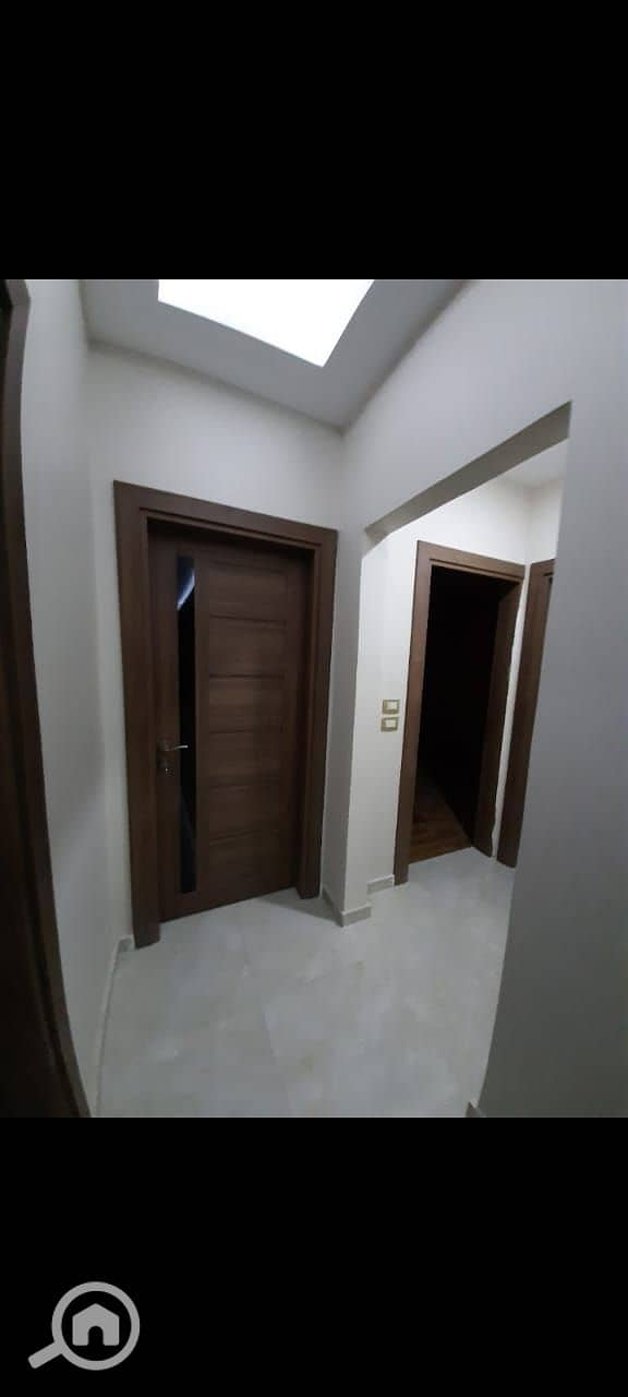 4 WhatsApp Image 2025-12-20 at 2.26. 39 PM. jpeg