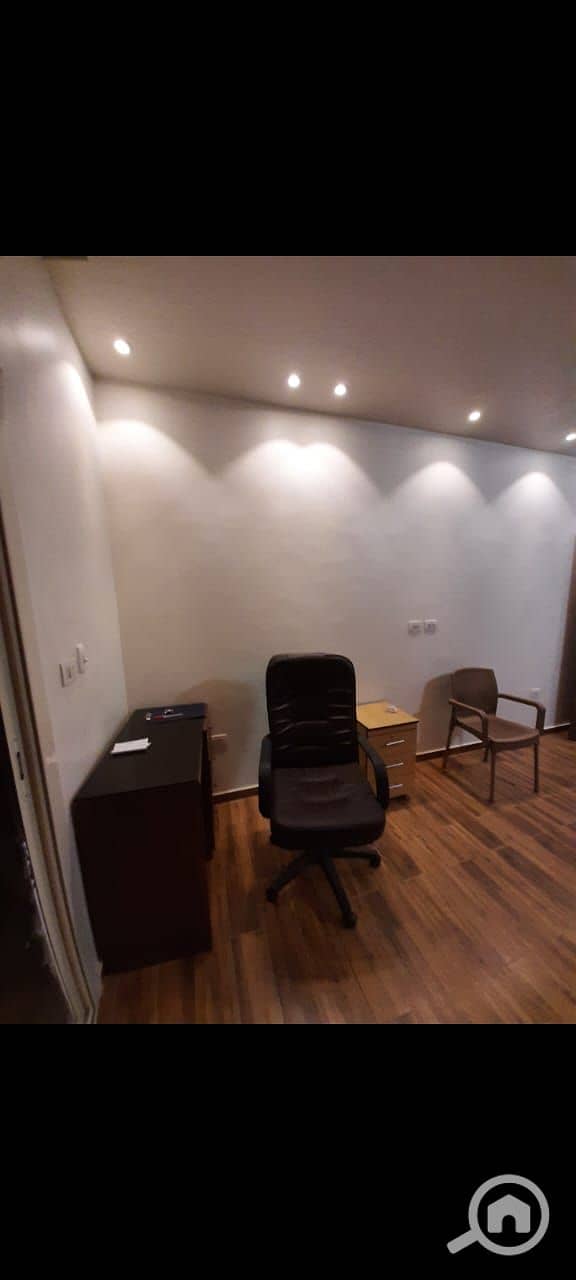 5 WhatsApp Image 2025-12-20 at 2.26. 35 PM (1). jpeg