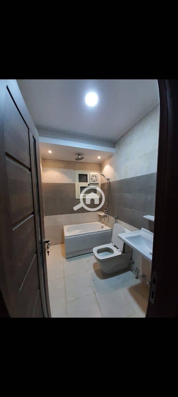 6 WhatsApp Image 2025-12-20 at 2.26. 36 PM. jpeg