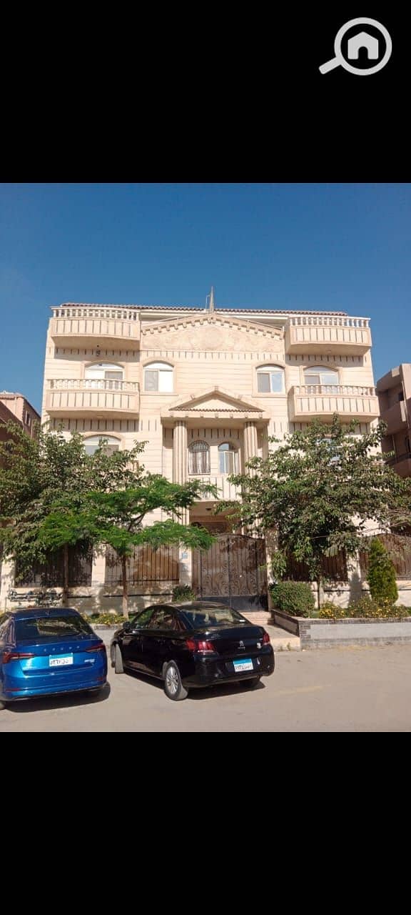 7 WhatsApp Image 2025-12-20 at 2.26. 37 PM. jpeg