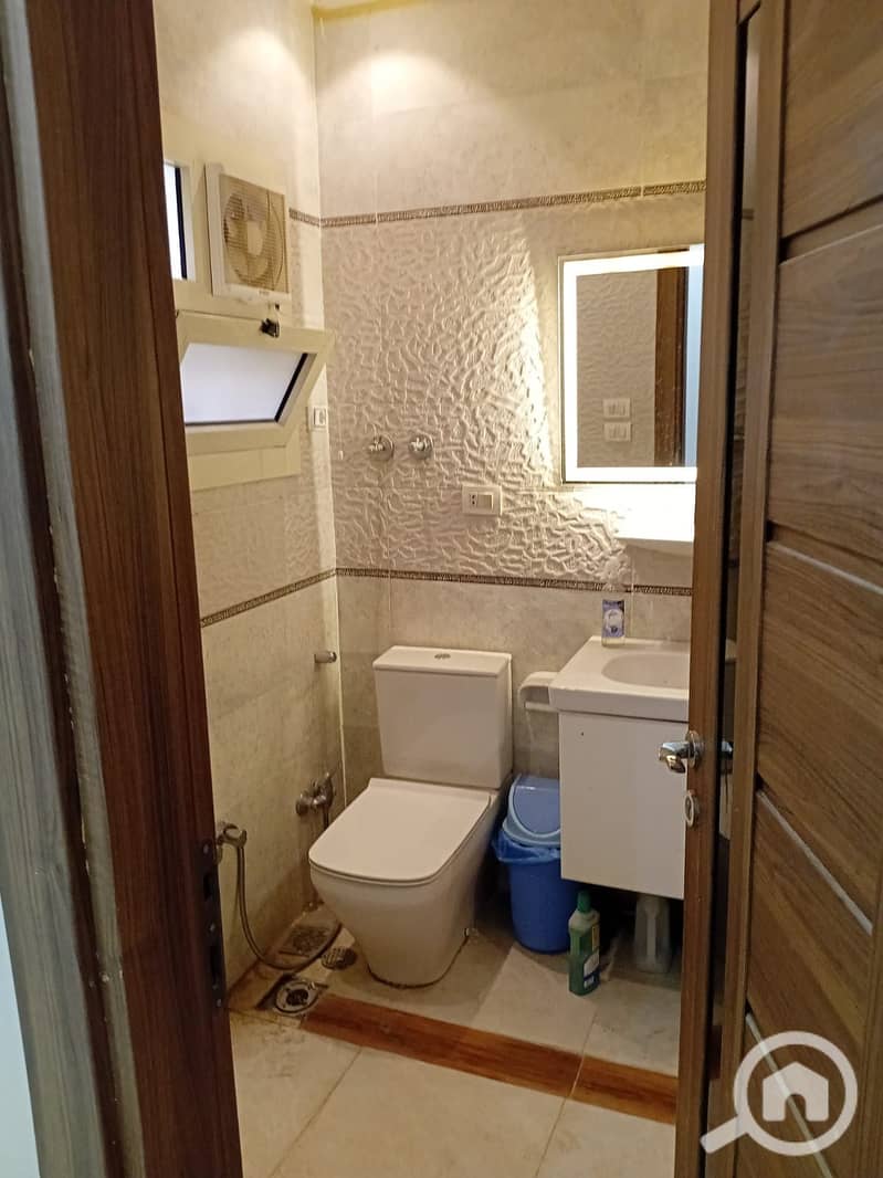 10 WhatsApp Image 2025-12-20 at 2.26. 39 PM (1). jpeg