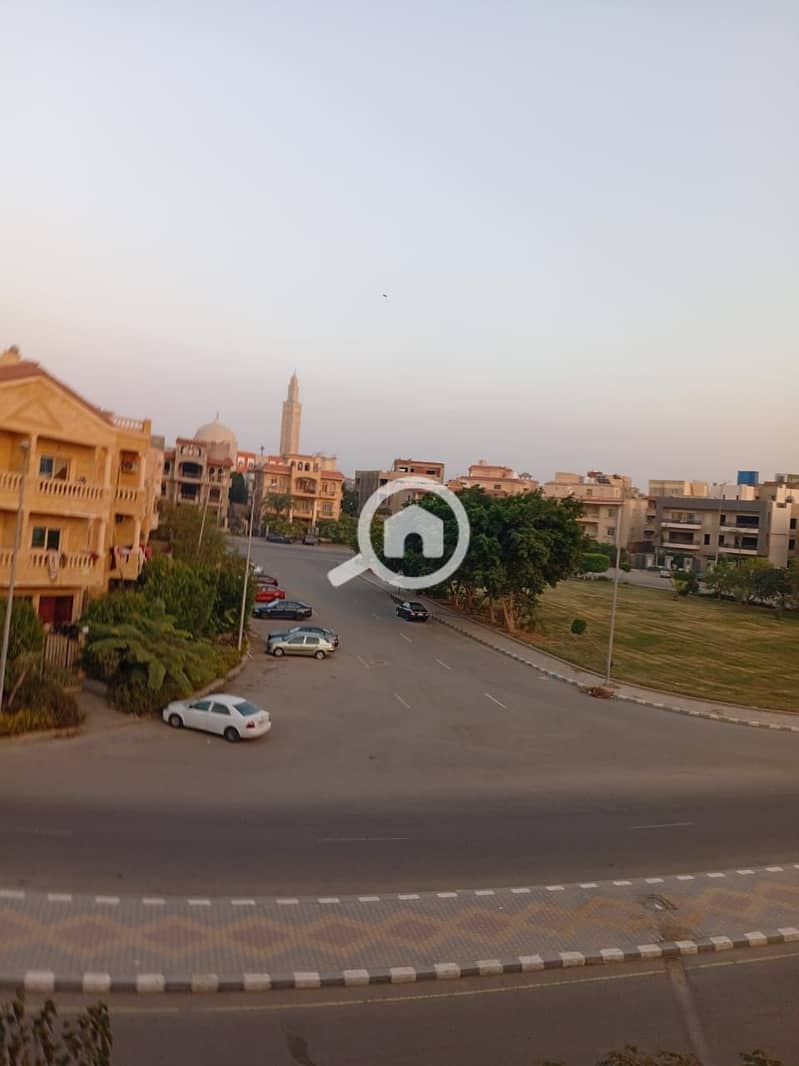 11 WhatsApp Image 2025-12-20 at 2.26. 42 PM. jpeg