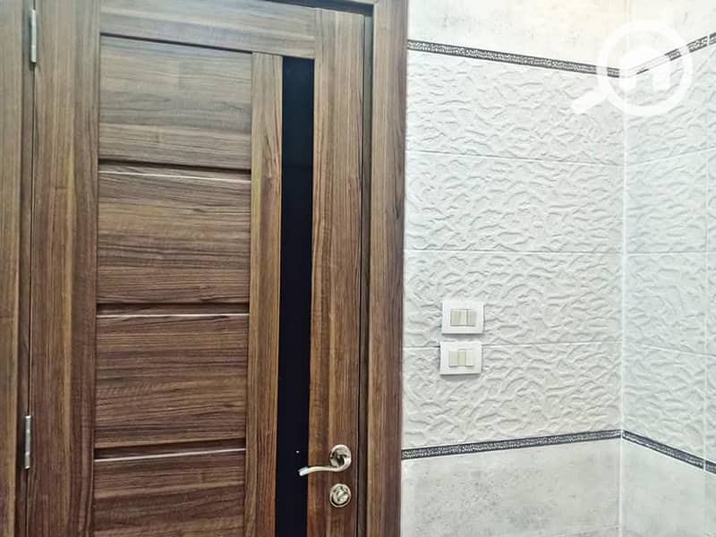 12 WhatsApp Image 2025-12-20 at 2.26. 29 PM. jpeg