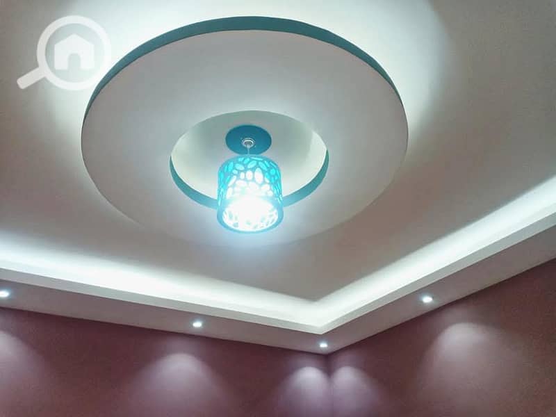 13 WhatsApp Image 2025-12-20 at 2.26. 31 PM (1). jpeg