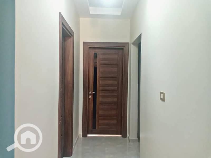 14 WhatsApp Image 2025-12-20 at 2.26. 31 PM. jpeg