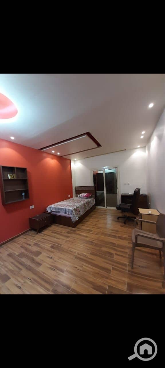 15 WhatsApp Image 2025-12-20 at 2.26. 34 PM (1). jpeg