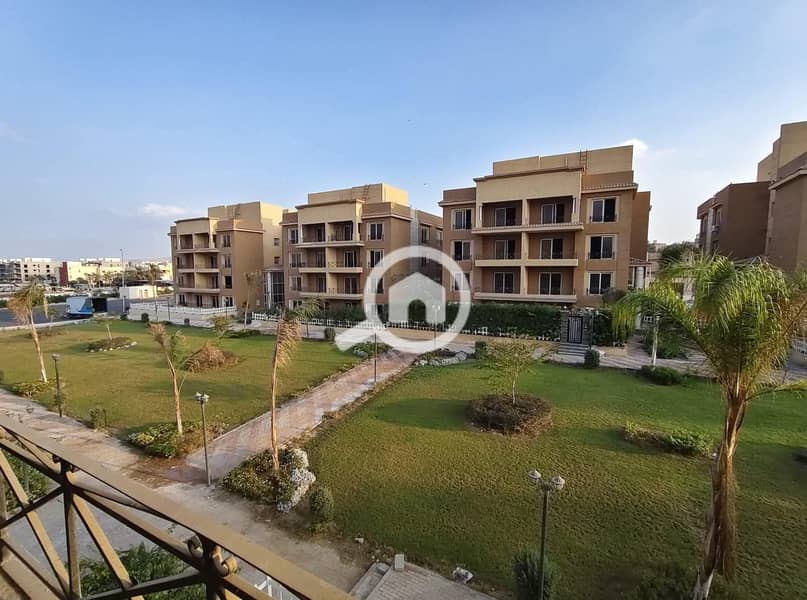 4 599645309_25507349265617248_3726625388217002030_n. jpg