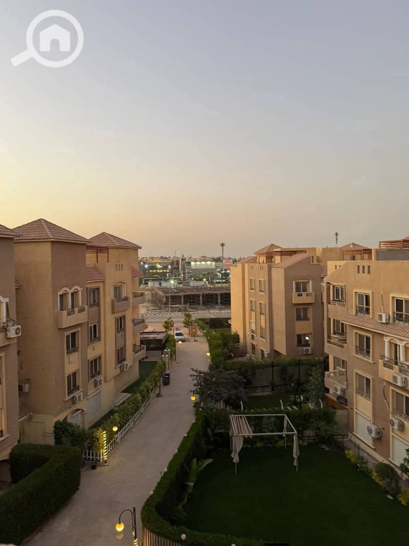 10 599941953_122234705000107298_1710895298987204738_n. jpg