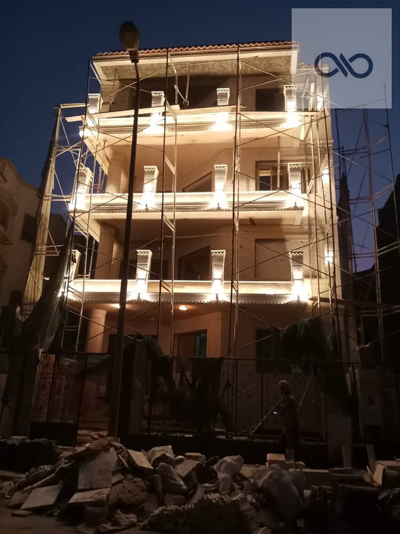 2 WhatsApp Image 2025-12-16 at 6.52. 28 PM. jpeg