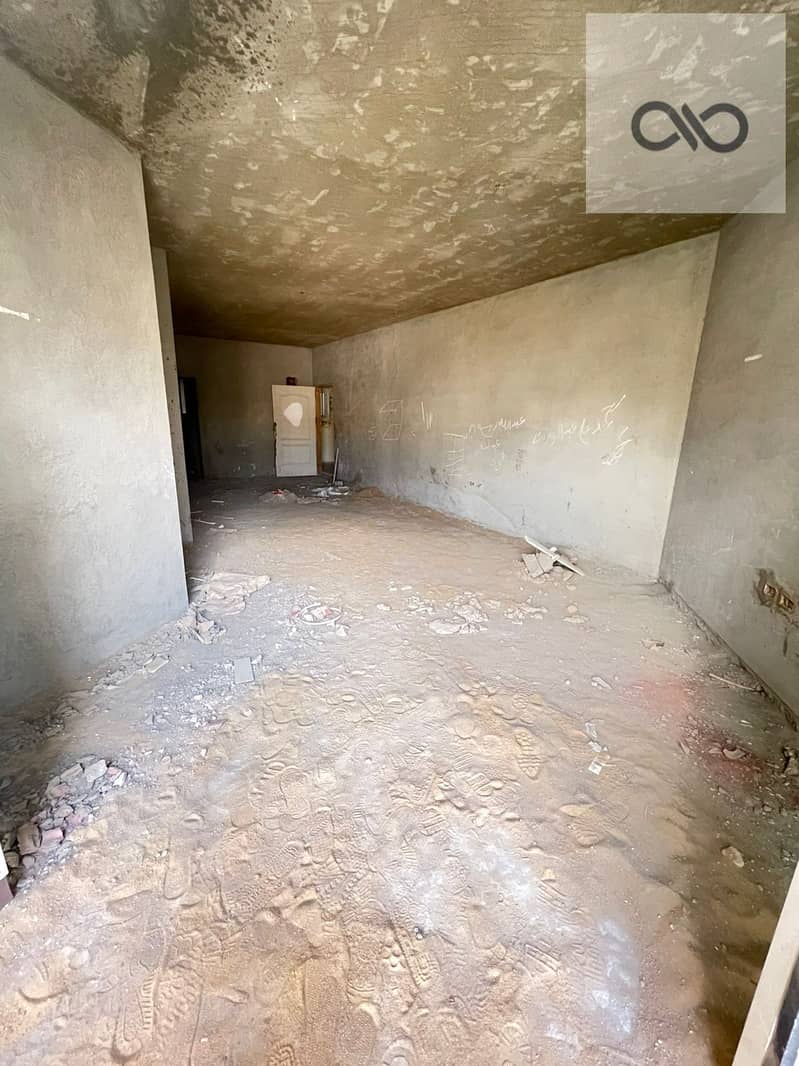 9 WhatsApp Image 2025-12-15 at 6.25. 30 PM (1). jpeg