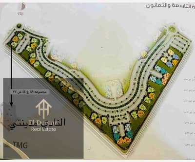 فلیٹ 2 غرفة نوم للبيع في مدينتي، القاهرة - 1000793082. jpg