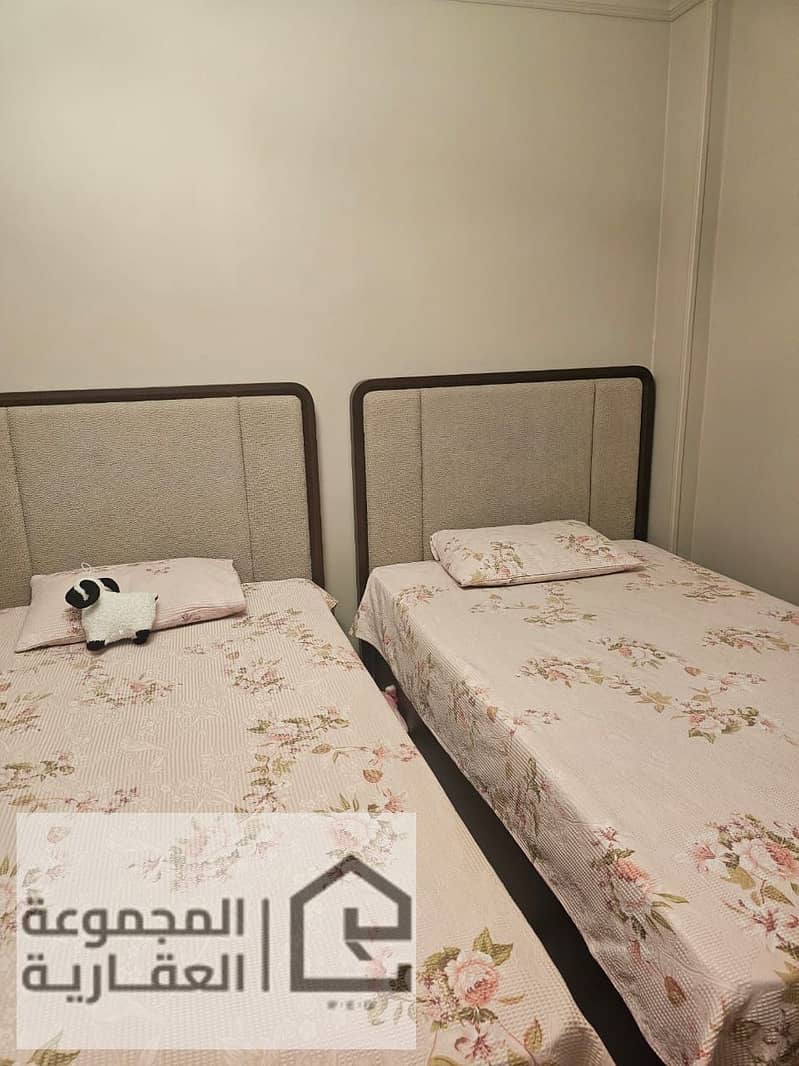 3 c24e5836-43c3-40a5-bdda-50ed96def9f8. jpg