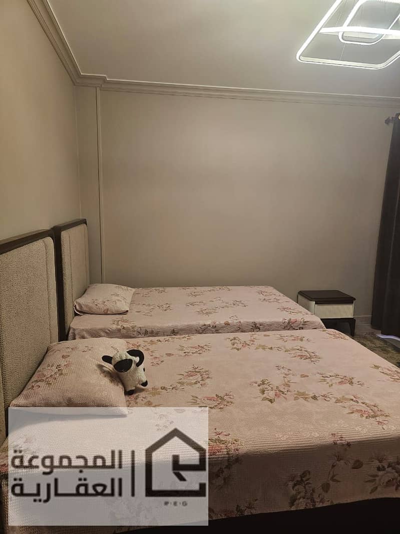 6 fdb04ac6-554d-4e7e-b579-2e412ea9518c. jpg