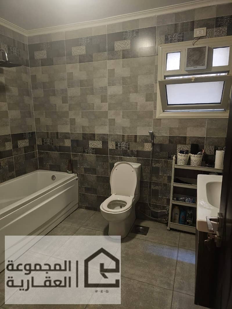 7 30faaf34-4db8-400a-a31c-94840708de28. jpg