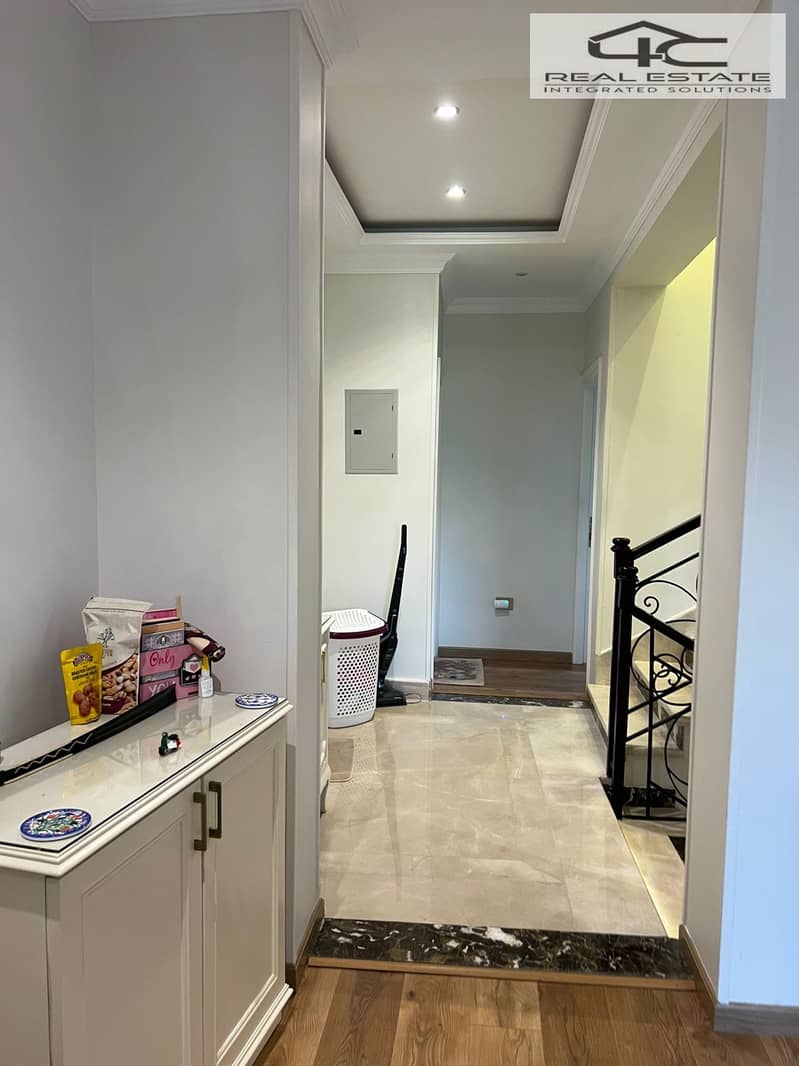 3 WhatsApp Image 2025-12-15 at 13.06. 01. jpeg