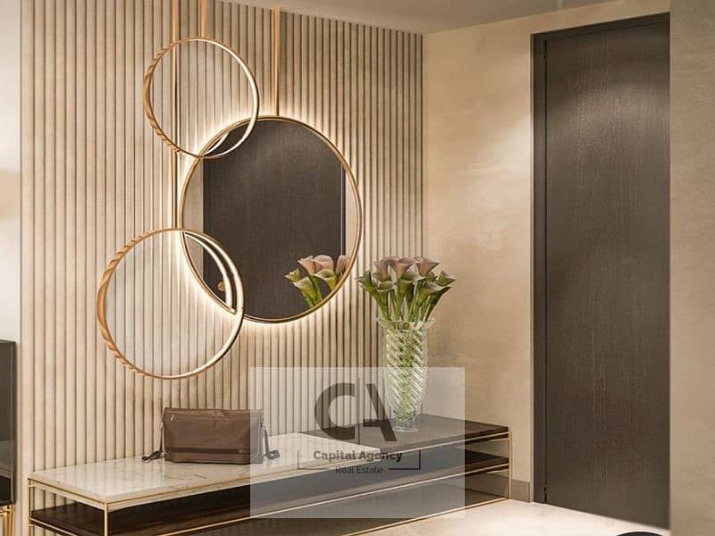 2 WhatsApp Image 2022-05-11 at 3.08. 53 PM. jpeg