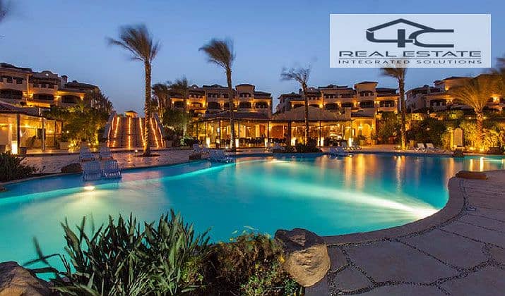 10 بنتهاوس-لافيستا-العين-السخنة. jpg