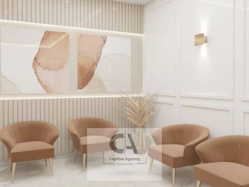 5 WhatsApp Image 2022-05-11 at 3.10. 56 PM. jpeg