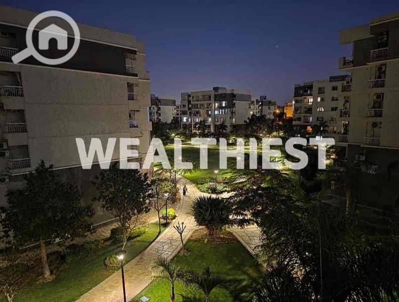 2 52720e19-d6ae-485c-a7d0-4a80544e2afe. jpg