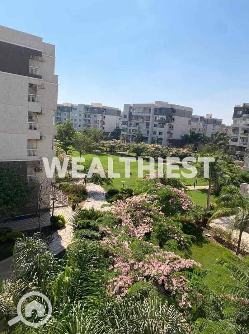 3 3bde5c48-bac7-4ecb-9761-8ed4943e9941. jpg