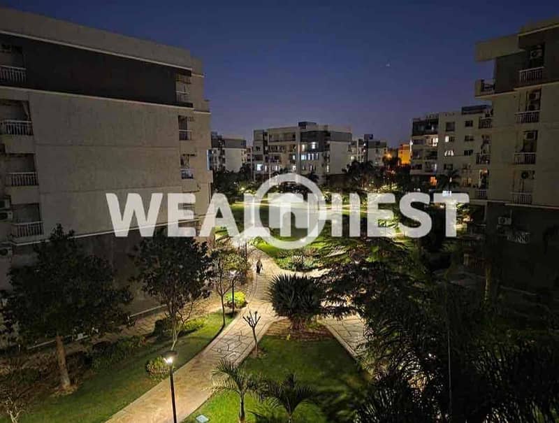 5 52720e19-d6ae-485c-a7d0-4a80544e2afe. jpg