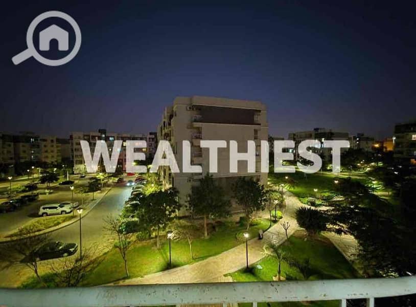 7 681fc0f2-f9e0-4d1e-beaa-3d16e6d75581. jpg