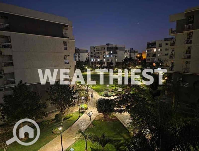 8 52720e19-d6ae-485c-a7d0-4a80544e2afe. jpg