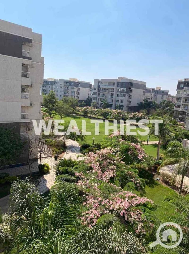 9 3bde5c48-bac7-4ecb-9761-8ed4943e9941. jpg