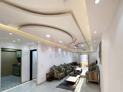 3 Bedroom Apartment for Sale in Mandara, Alexandria - WhatsApp Image 2025-12-20 at 2.42. 25 PM (1). JPG