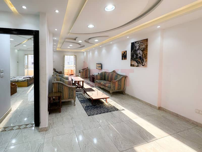 2 WhatsApp Image 2025-12-20 at 2.42. 25 PM (2). JPG