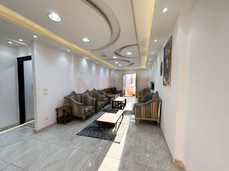 3 WhatsApp Image 2025-12-20 at 2.42. 25 PM. JPG