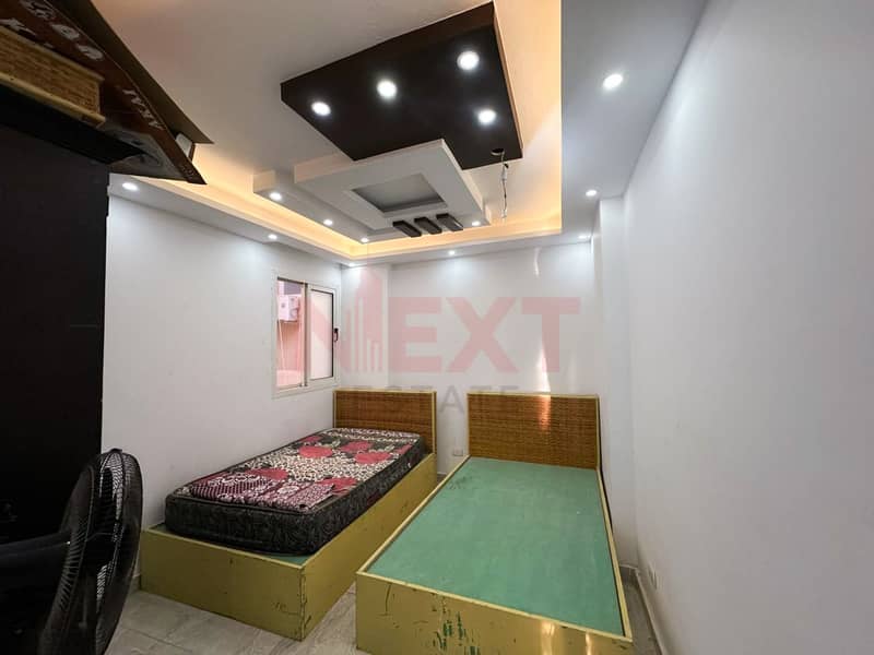 6 WhatsApp Image 2025-12-20 at 2.42. 28 PM (1). JPG