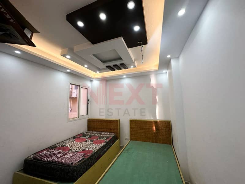 7 WhatsApp Image 2025-12-20 at 2.42. 28 PM (2). JPG