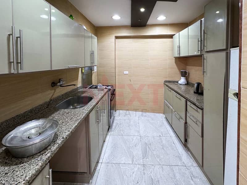 8 WhatsApp Image 2025-12-20 at 2.42. 26 PM (2). JPG