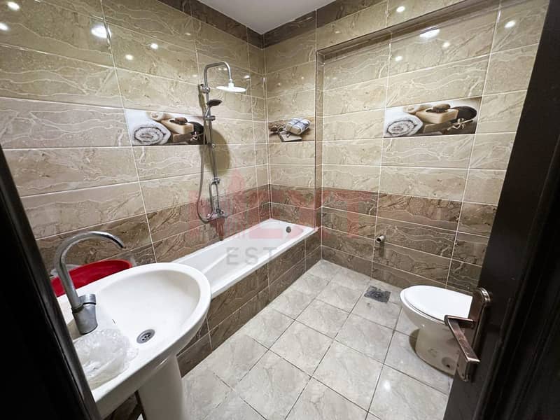 10 WhatsApp Image 2025-12-20 at 2.42. 27 PM (1). JPG