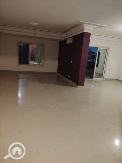 3 Bedroom Apartment for Rent in New Cairo, Cairo - WhatsApp Image 2025-12-20 at 2.35. 08 PM (1). jpeg