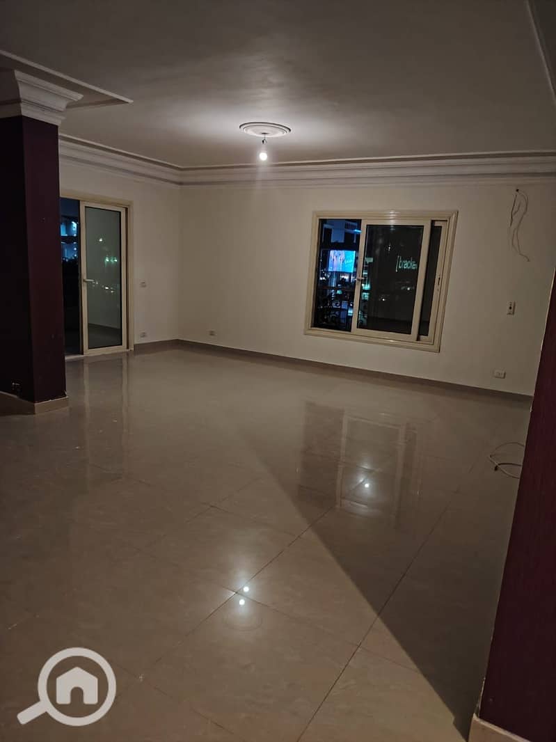 6 WhatsApp Image 2025-12-20 at 2.35. 04 PM. jpeg