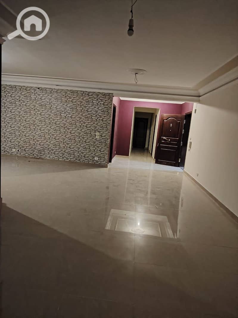 10 WhatsApp Image 2025-12-20 at 2.35. 06 PM. jpeg