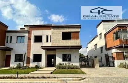 3 8064024-bf174o. jpg