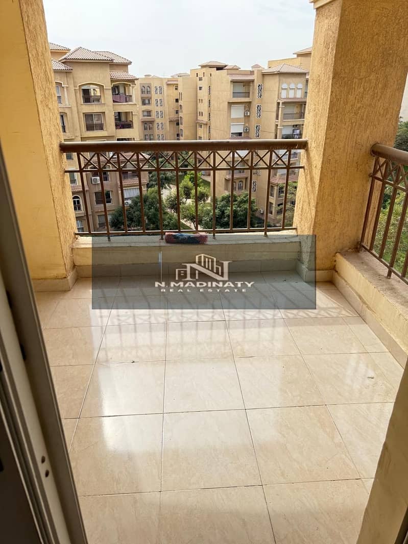 2 IMG-20251203-WA0029. jpg