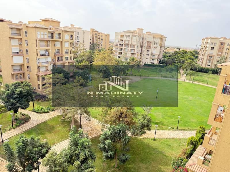 6 IMG-20251203-WA0033. jpg