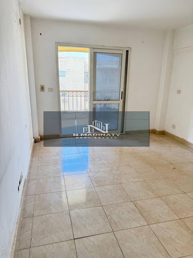 9 IMG-20251203-WA0017. jpg