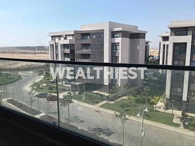 2 Bedroom Flat for Sale in Madinaty, Cairo - 9c031831-f9a5-4e4c-9a71-d9fc09fcddb8. jpg