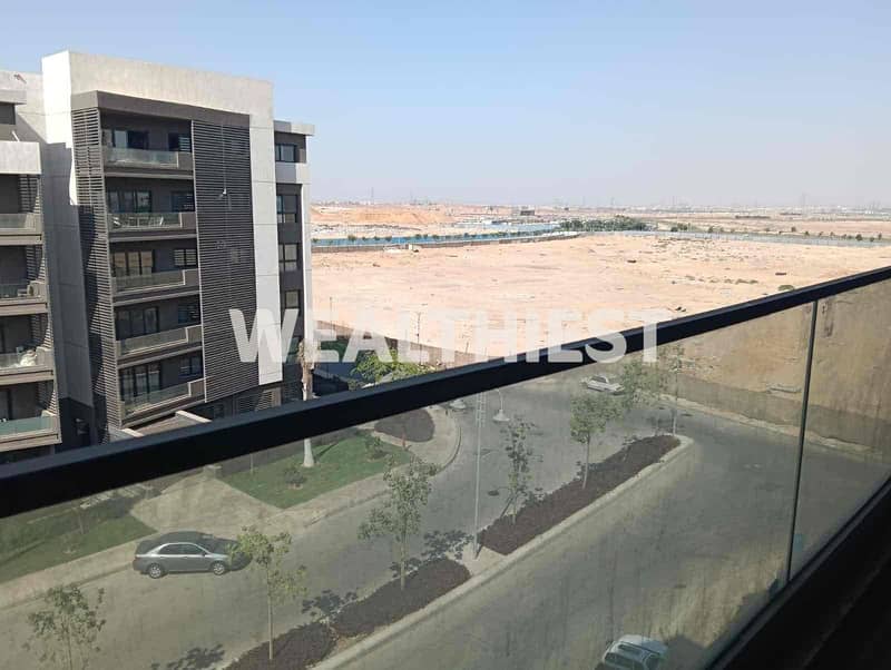 2 f35ef642-0039-44ce-becc-9e6ed1d60303. jpg