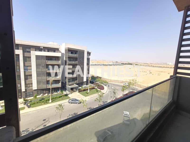 3 b84d9e38-ca00-443d-817d-fd928a787320. jpg