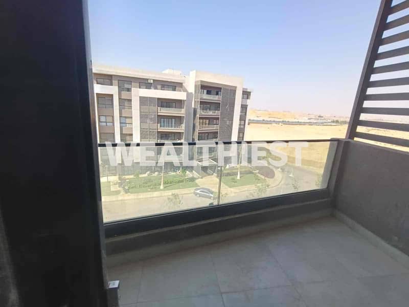 4 9fe7ac87-2633-4b59-91f7-f08fa9e51d1b. jpg