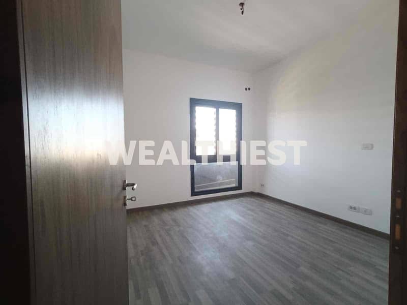 6 9f303a31-d1ea-4fc3-ab43-19c2e481e5ea. jpg