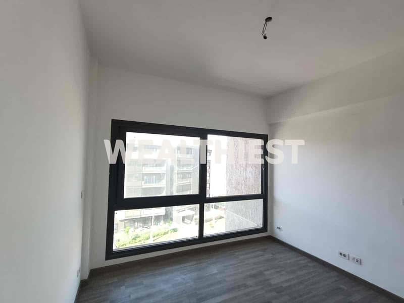 7 b2937963-db3a-43de-983c-5d21cd091647. jpg