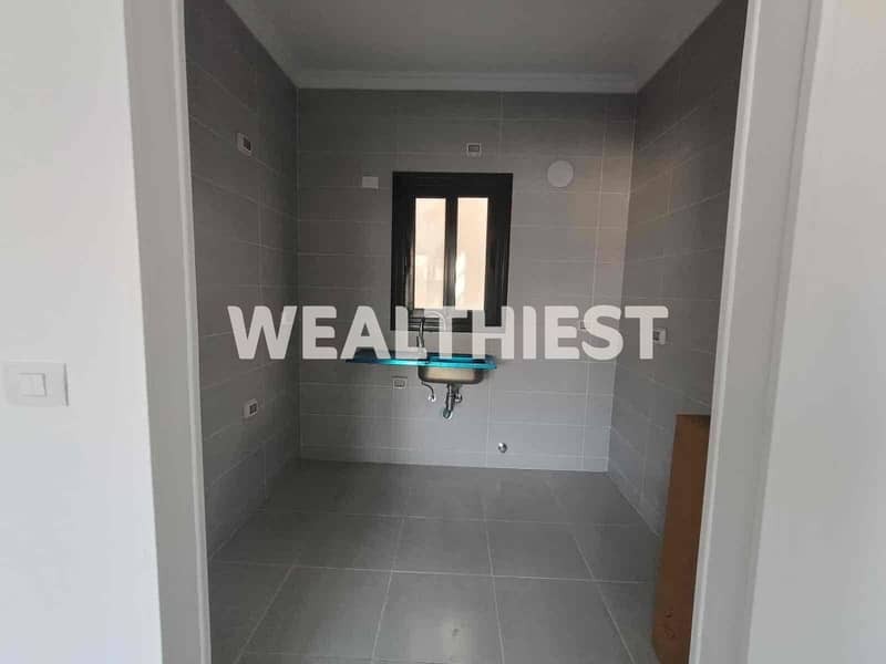 8 56a21564-bdc7-419c-8ff7-4837245b482f. jpg